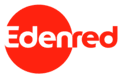 Edenred